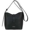 Sac Bandouliere Georges Rech 192621VTPE26