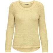 Pull Only 193541VTPE26