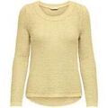 Pull Only 193541VTPE26