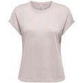 Tee-shirts sur Grenoble : T-shirt Only 193627VTPE26
