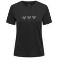 Tee-shirts sur Grenoble : T-shirt Only 193656VTPE26