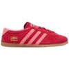 Baskets basses adidas Gazelle Lo Pro W IH6944