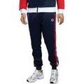 Jogging Sergio Tacchini Nouveaux joggings Ghibli Track Grenoble