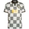 Polo Weekend Offender Maillot de football d'Assi
