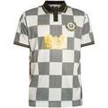 Polos sur Grenoble : Polo Weekend Offender Maillot de football d'Assi