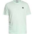 Tee-shirts sur Grenoble : T-shirt Weekend Offender T-shirt Brooklands