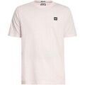 Tee-shirts sur Grenoble : T-shirt Weekend Offender T-shirt Brooklands