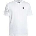 Tee-shirts sur Grenoble : T-shirt Weekend Offender T-shirt Brooklands
