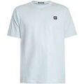 Tee-shirts sur Grenoble : T-shirt Weekend Offender T-shirt Brooklands