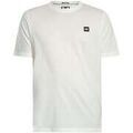 T-shirt Weekend Offender T-shirt Brooklands Grenoble
