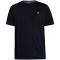 T-shirt Weekend Offender T-shirt Brooklands