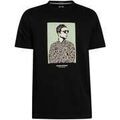 Tee-shirts sur Grenoble : T-shirt Weekend Offender T-shirt graphique Camden