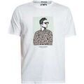 Tee-shirts sur Grenoble : T-shirt Weekend Offender T-shirt graphique Camden