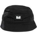 Chapeaux sur Grenoble : Chapeau Weekend Offender Chapeau Bob Long Beach