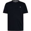 T-shirt Weekend Offender T-shirt &agrave; logo Medea Bleu