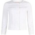 Vestes sur Grenoble : Veste Liu Jo KATE WA6262 T367A