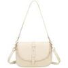 Sac Bandouliere Georges Rech 192623VTPE26