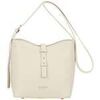Sac Bandouliere Georges Rech 192624VTPE26