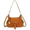 Sac Bandouliere Georges Rech 192607VTPE26