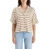 Chemise Le Temps des Cerises 194281VTPE26