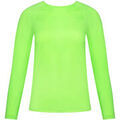 Tee-shirts sur Grenoble : T-shirt Lisca Haut maillot t-shirt de bain manches longues ARUBA Cheek