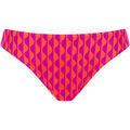 Maillots de bain sur Grenoble : Maillots de bain Lisca Bas maillot slip de bain ARUBA Cheek