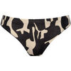 Maillots de bain Lisca Bas maillot slip de bain ASWAN