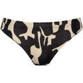 Maillots de bain sur Grenoble : Maillots de bain Lisca Bas maillot slip de bain ASWAN