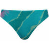 Maillots de bain Lisca Bas maillot slip de bain ATLANTIDA