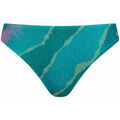 Maillots de bain sur Grenoble : Maillots de bain Lisca Bas maillot slip de bain ATLANTIDA