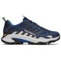 Baskets basses Merrell J00004913 Grenoble