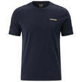 T-shirt Emporio Armani EA7 Tee-shirt TEE Grenoble