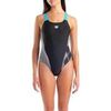 Maillots de bain Arena 010262