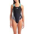 Maillots de bain sur Grenoble : Maillots de bain Arena 010262