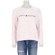 Pull Tommy Hilfiger 286489