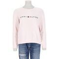 Pull Tommy Hilfiger 286489