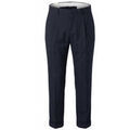 Pantalon Briglia TIBERIOS 30082-00011 Grenoble