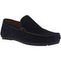 Chaussures de ville homme sur Grenoble : Mocassins Redskins 25194CHPE26