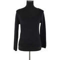 Pull Eric Bompard Top noir