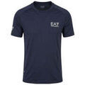 T-shirt Emporio Armani EA7 Tee-shirt TEE