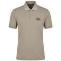 Polo Emporio Armani EA7 Polo Polo EA7