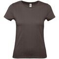T-shirt B&c E150