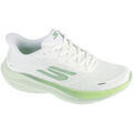 Chaussures Skechers Slip-Ins: SKX Aero Pulse