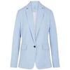 Veste Morgan 194692VTPE26