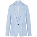 Vestes sur Grenoble : Veste Morgan 194692VTPE26