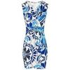Robe courte Morgan 194694VTPE26