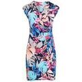 Robe courte Morgan 194695VTPE26