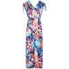 Robe Morgan 194696VTPE26