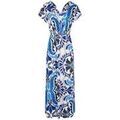 Robe Morgan 194702VTPE26 Grenoble