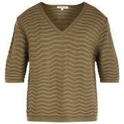 Pull Morgan 194735VTPE26
